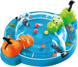 Grab & Go Hungry Hungry Hippos