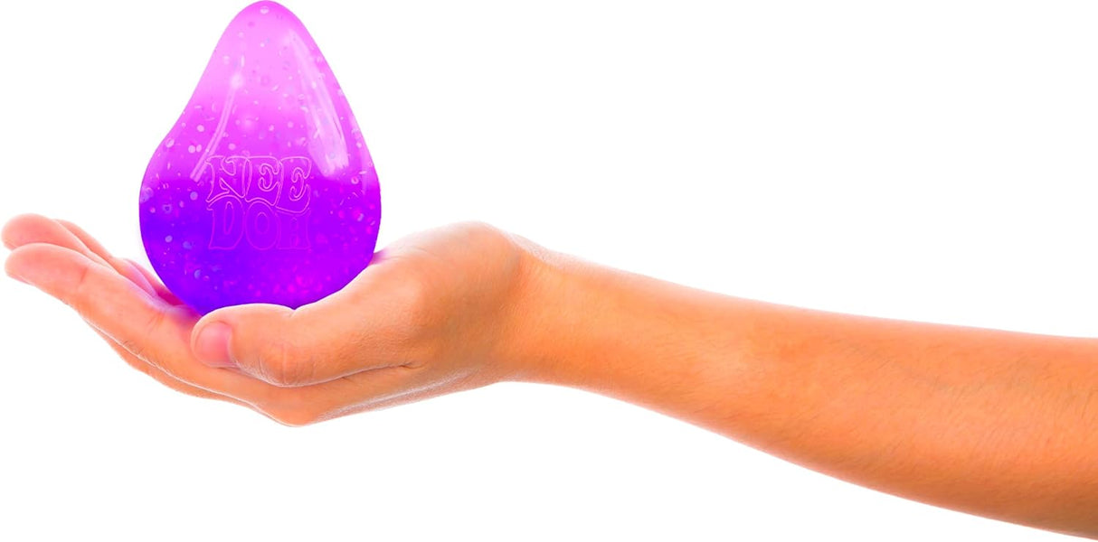 Galactic Glow Dream Drop Needoh