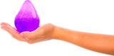 Galactic Glow Dream Drop Needoh