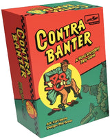 ContraBanter