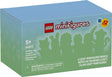 LEGO 66813 Minifigures Series 28 (Box of 6 Random Packs) product image