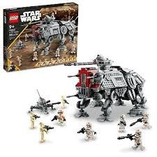 AT-TE Walker