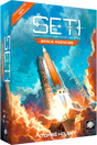SETI: Space Agencies Expansion product image