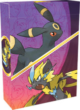(Preorder) 30th Celebration Battle Deck Umbreon