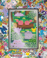(Preorder) 30th Celebration Ditto Premium Collection