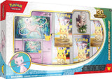 (Preorder) 30th Celebration Figure Collection Mew