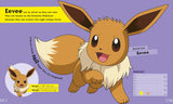 Pokémon Life Size