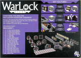 Warlock: Expansion Box 1