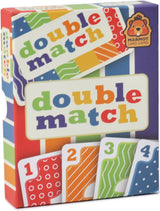 Double Match