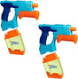Nerf Super Soaker Dunk-Fill 2-Pack product image