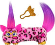 Furby DJ Furblets Kitt-Ee-Luv product image