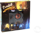 Everdell Deluxe Resource Vessel