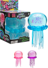 Jellysquish NeeDoh