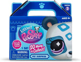 Littlest Pet Shop Pet Surprise