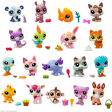 Littlest Pet Shop Pet Surprise