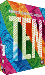TEN