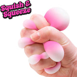 Dippin Dazzler Needoh