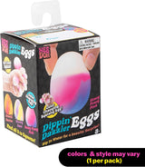 Dippin Dazzler Needoh