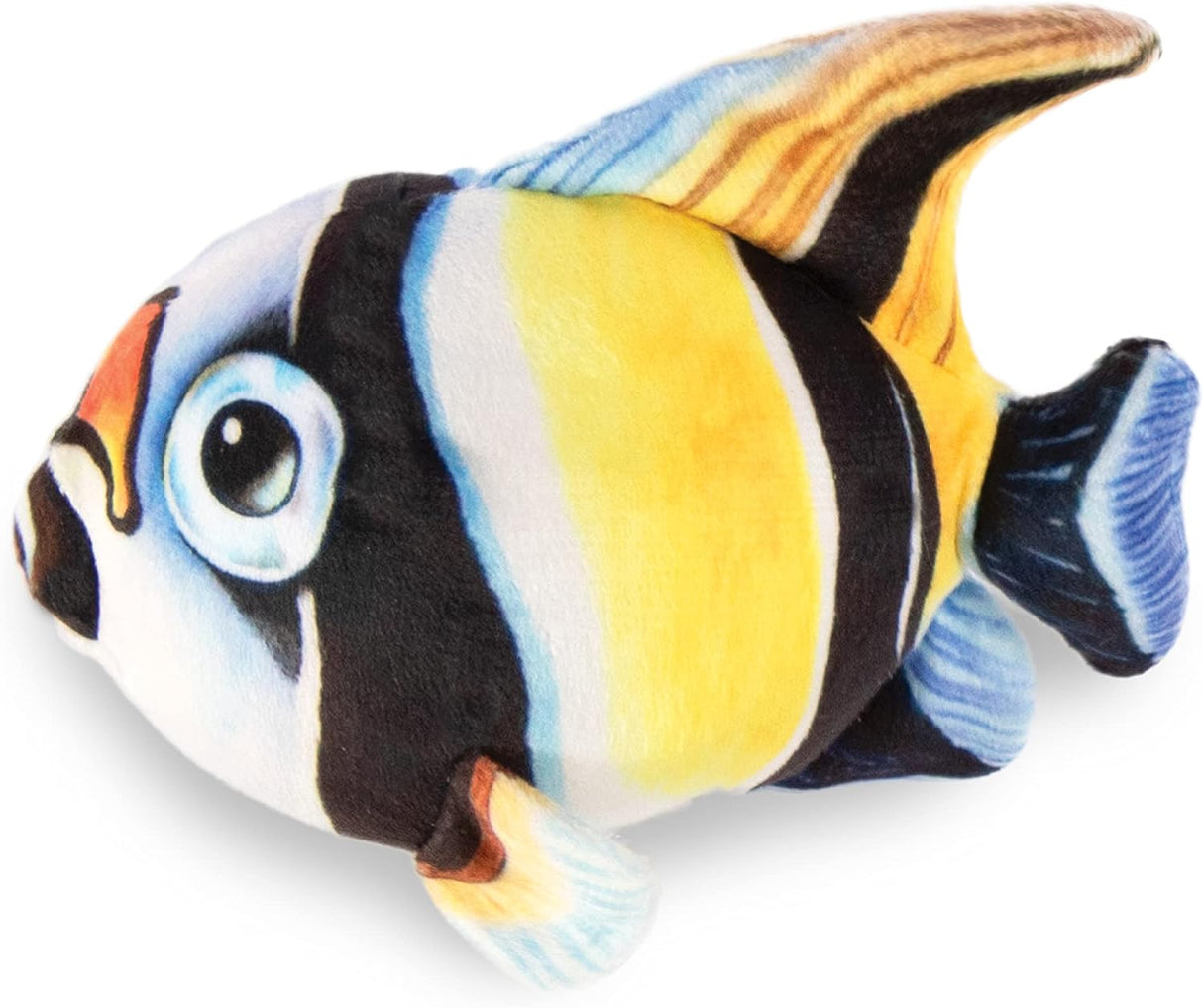 Angel Fish 6.5"