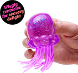 Jellysquish NeeDoh