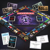 Monopoly: Jujutsu Kaisen