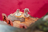 Gloomhaven