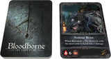 Bloodborne Card Game