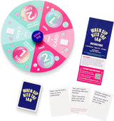 When Sip Hits the Fan