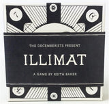Illimat