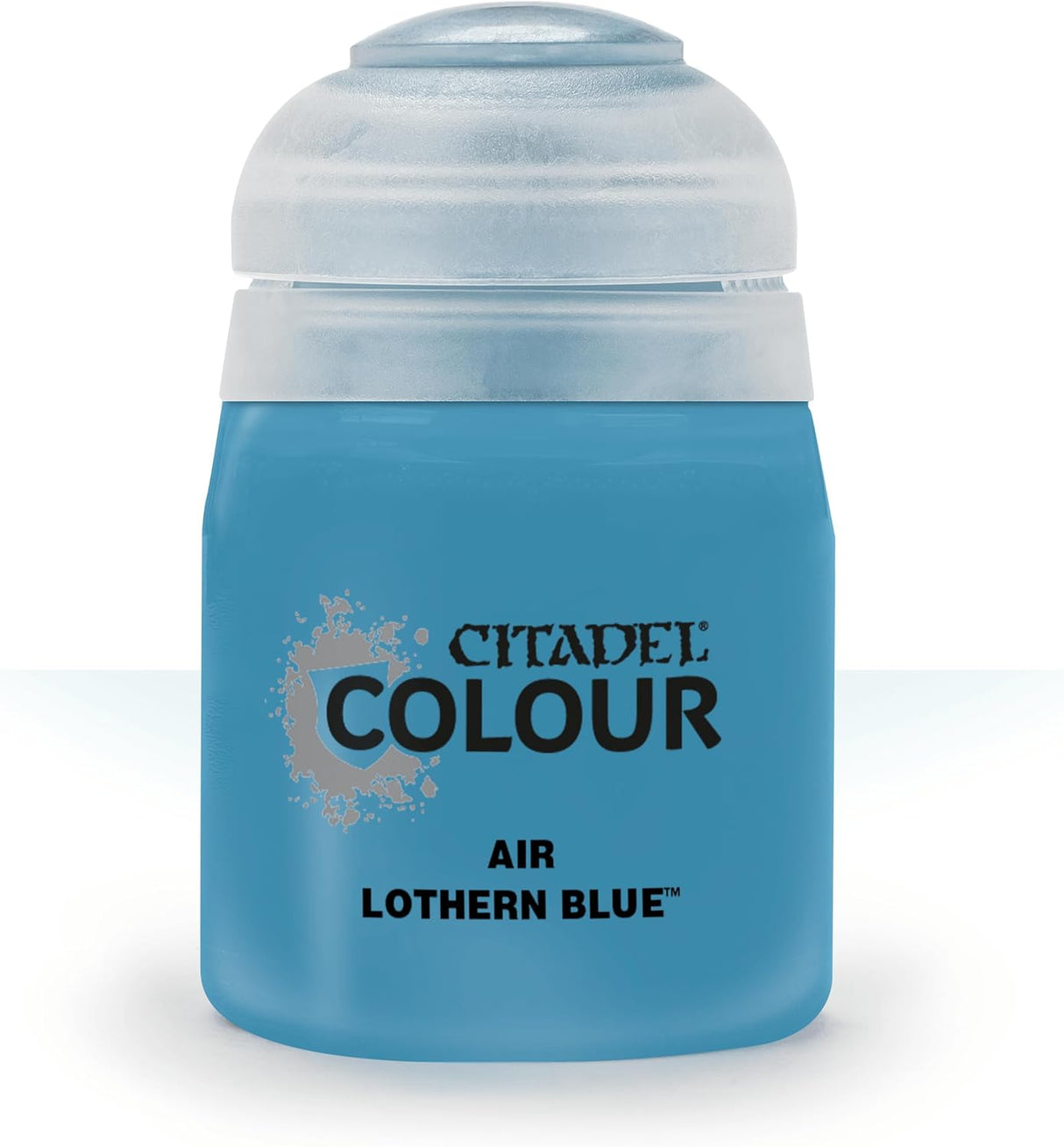 AIR: Lothern Blue