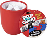Pop A Chino Kitties