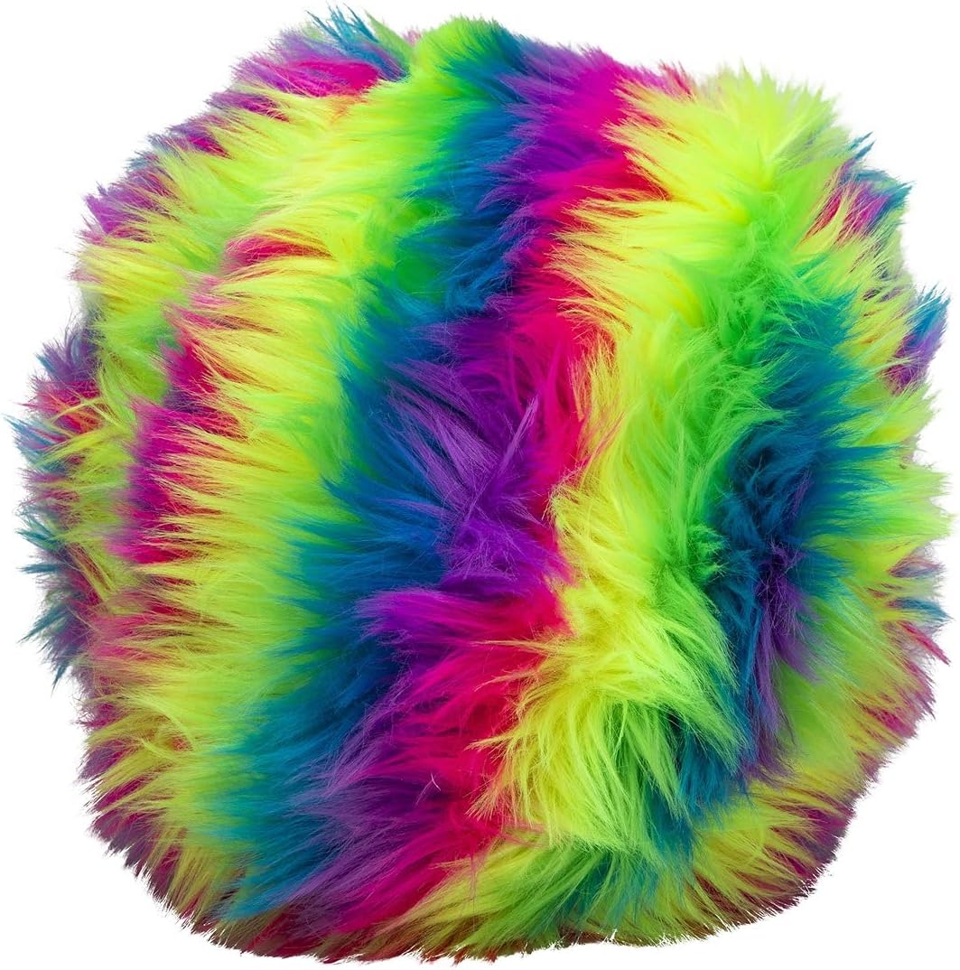 Dohzee Furry