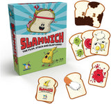 Slamwich