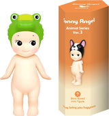 Sonny Angel Mini Animal 3