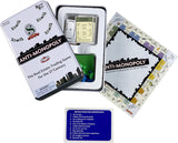 Anti-Monopoly (Tin Edition)