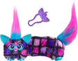 Furby DJ Furblets Dis-Co-Dazzle product image