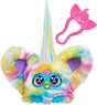 Furby Furblets Zee-Bah product image