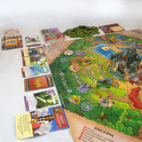 Castle Panic 2e Big Box