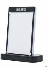 Tifa One-Touch Edge