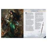 Stonewalkers Adventure by Brotherwise Games