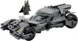 Batman v Superman Batmobile product image
