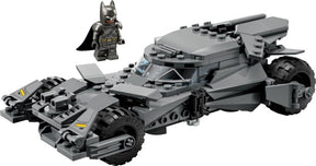 Batman v Superman Batmobile product image