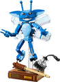 LEGO 76461 Cornish Pixie product image