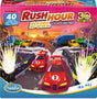 Rush Hour Duel product image