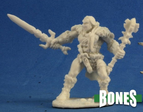 Grundor product image