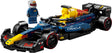 Oracle Red Bull Racing RB20 F1 Race Car product image