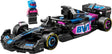 BWT Alpine F1 Team A524 Race product image
