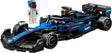 Williams Racing FW46 F1 Race product image