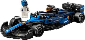 Williams Racing FW46 F1 Race product image