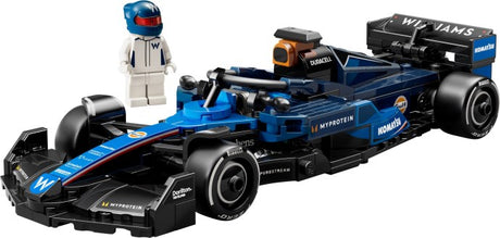 Williams Racing FW46 F1 Race product image